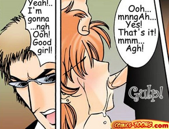 Orgías hentai prohibidas con mamadas sucias
 #69716263