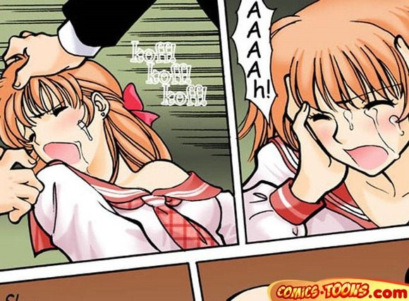 Orgías hentai prohibidas con mamadas sucias
 #69716287