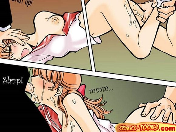 Orgías hentai prohibidas con mamadas sucias
 #69716297