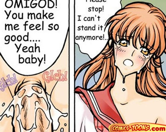 Orgías hentai prohibidas con mamadas sucias
 #69716319