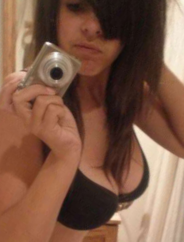 ホットなカムホアの写真の詰め合わせのコレクション
 #77074202