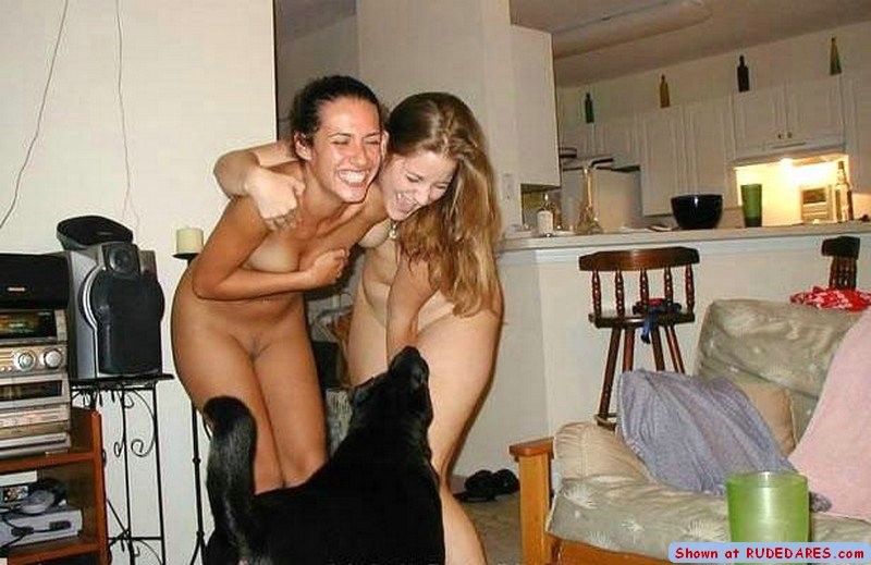 Real girlfriends caught naked #67511517