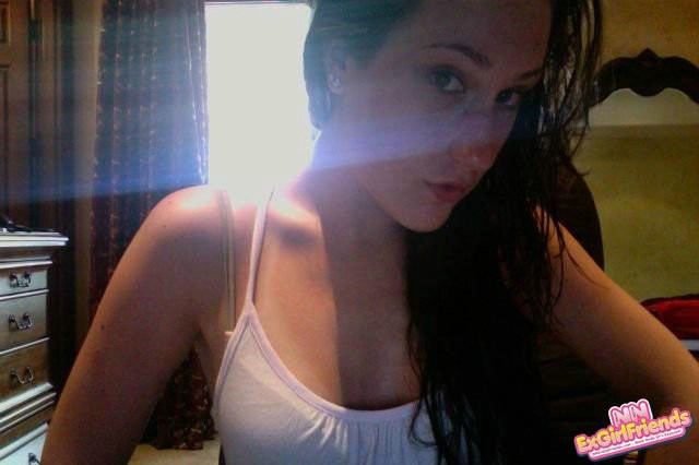 Check my exgirlfriend #79384081