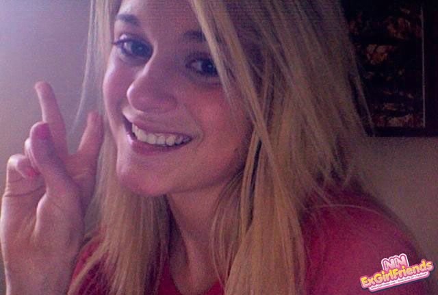 Check my exgirlfriend #79384087