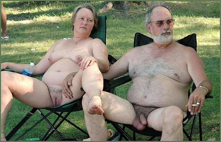Real amateur girlfriends having public beach sex #67260507