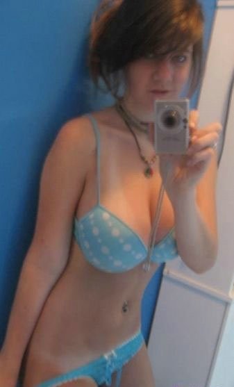 Pocos de mi ex
 #78740868