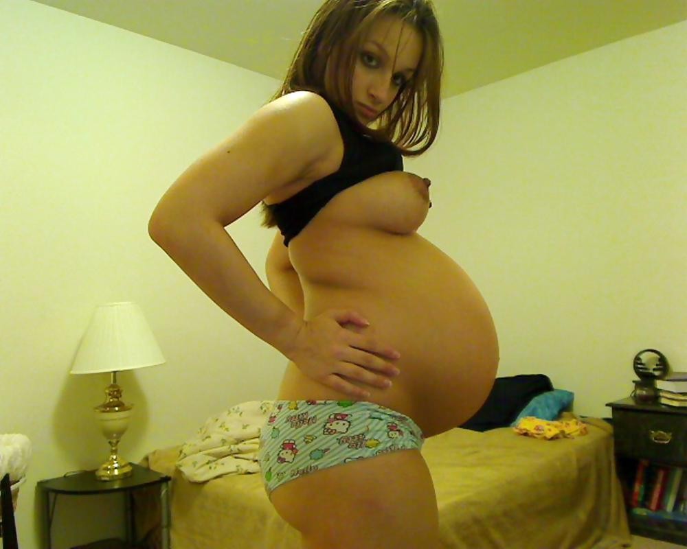 Photos de filles enceintes nues amateur homemade
 #67710884