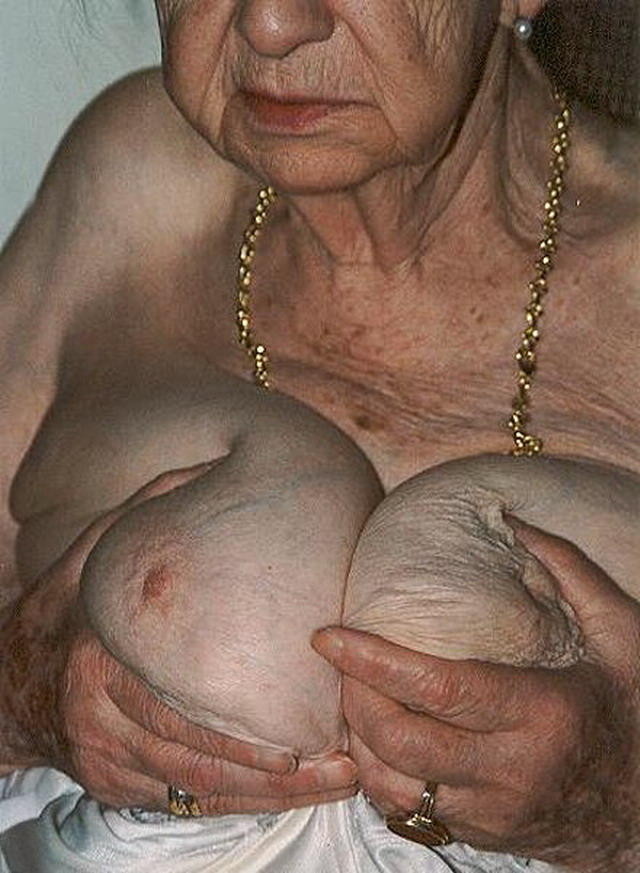 Horny grannies #77208188