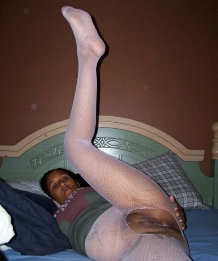 Exploited black teens are posing and fucking gallery 2 #79469372