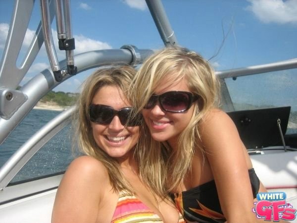 Check my exgirlfriend #68481900