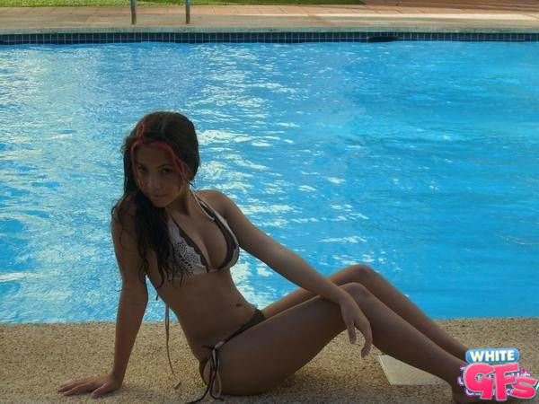 Check my exgirlfriend #68481936