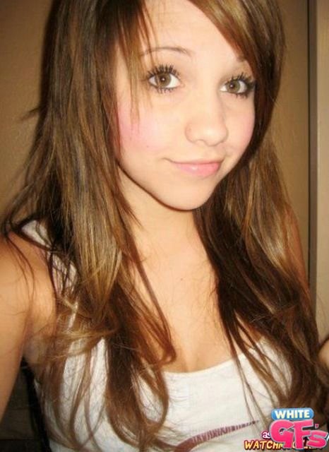 Check my exgirlfriend #68481945