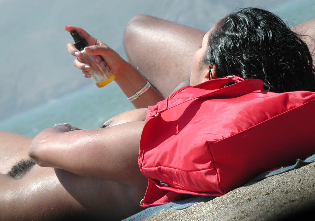 Unbelievable nudist photos #72294667