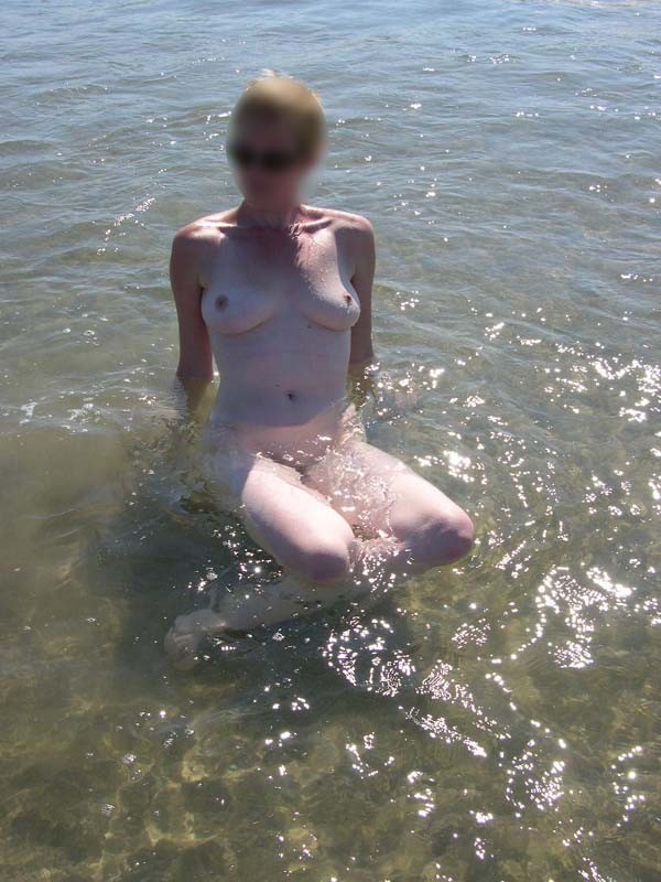 Unbelievable nudist pics #72294676