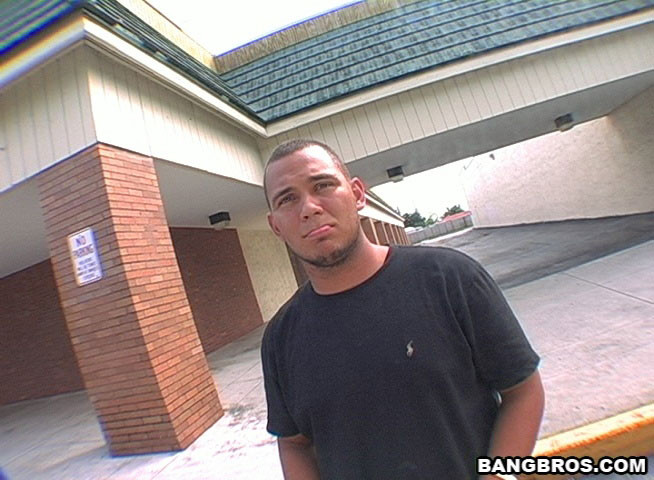 ¡Flor tucci nos ayuda a invertir el plan de juego!
 #75120526