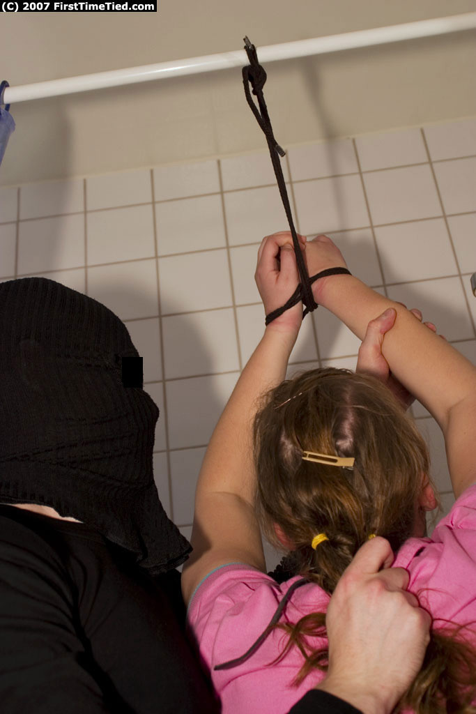 Bella In Big Trouble #72062484