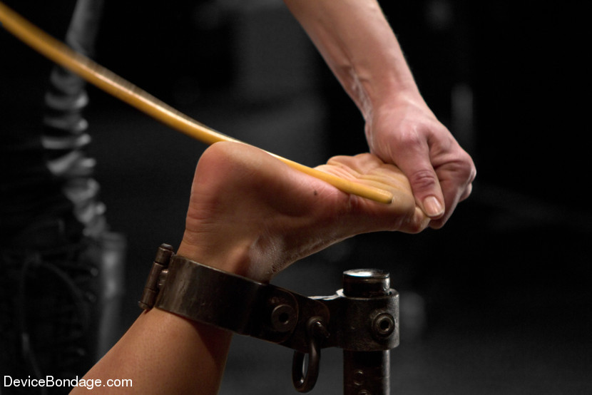 ¡La zorra asiática se somete a los tormentos extremos de claire adams!
 #69796853