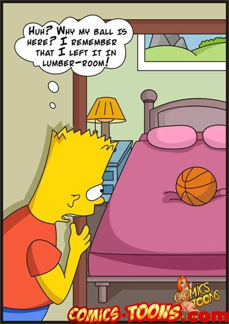 Fascinating Selma with mouthwatering #69673078