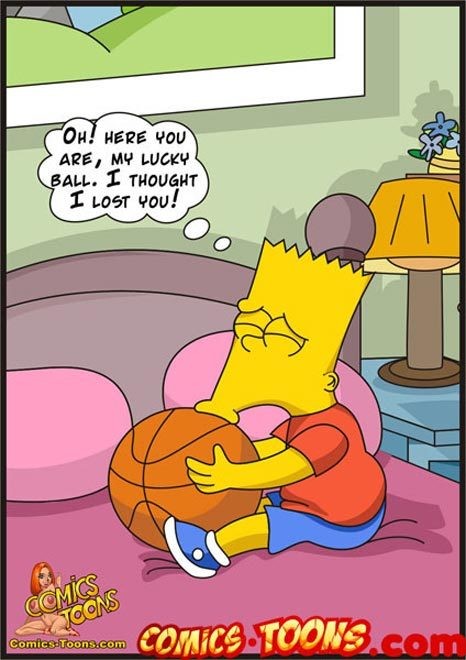 Fascinating Selma with mouthwatering #69673086