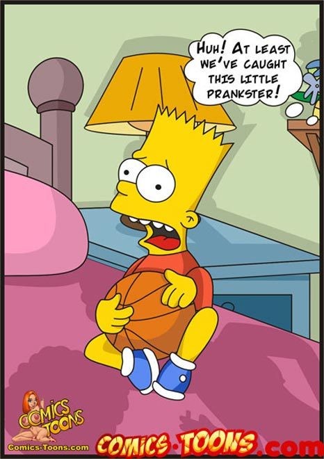 Fascinating Selma with mouthwatering #69673093