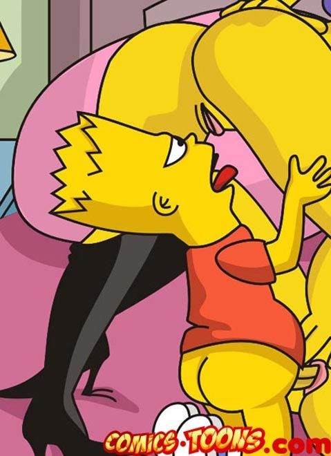 Fascinating Selma with mouthwatering #69673135