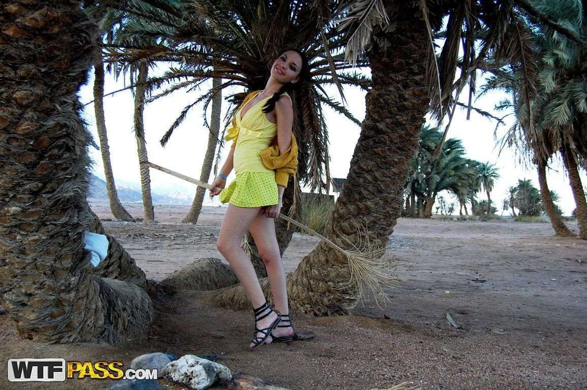 Porn Travelling Outdoor Sex #78604275