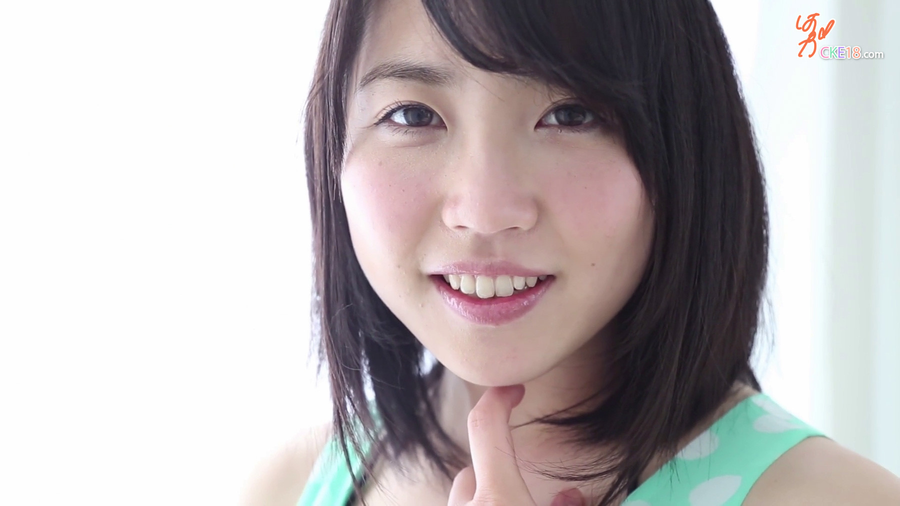 ジャパニーズティーンティース
 #70784295