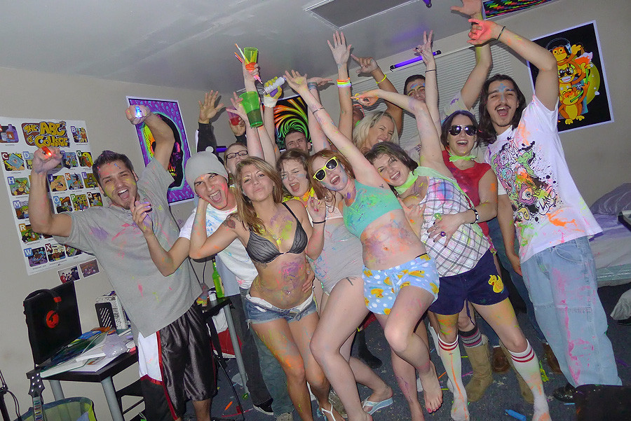 Check this hot fucking real college dorm room party get crazy hot fucking dorm p
 #75711643