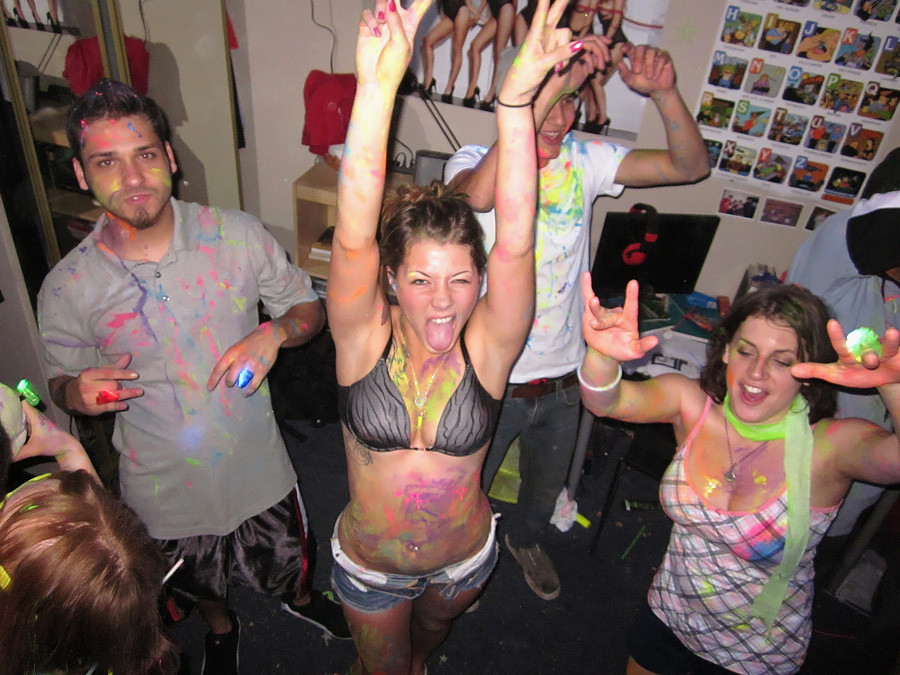 Check this hot fucking real college dorm room party get crazy hot fucking dorm p
 #75711662
