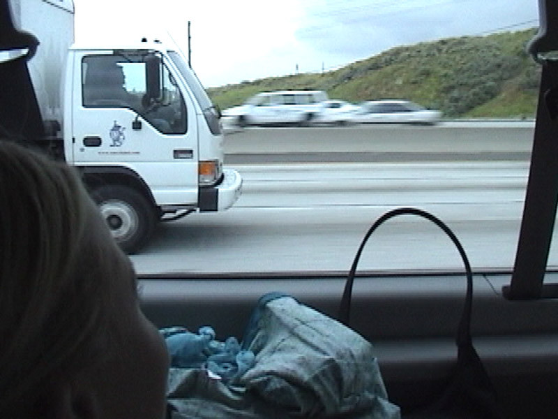 Encontramos a Amber de compras, esta zorra era tan tonta que fue un golpe fácil. todo ello
 #68504752