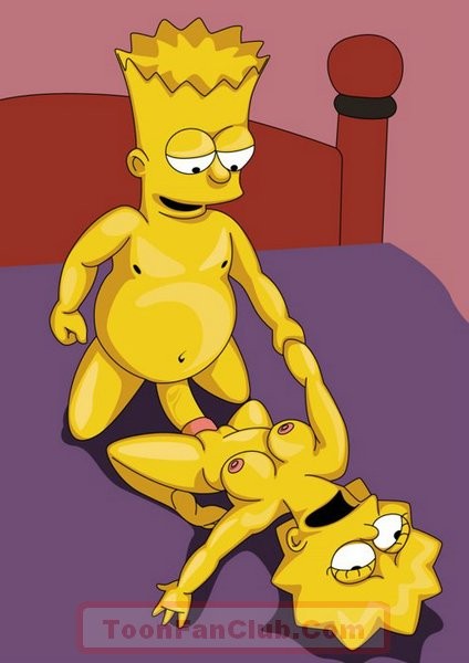 Simpsons porno comics
 #69604141