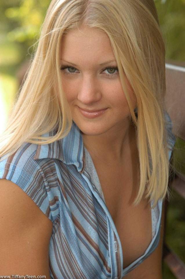 Upon a rickety bridge #74096799