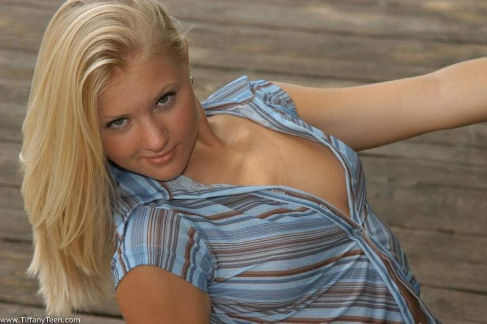 Upon a rickety bridge #74096816