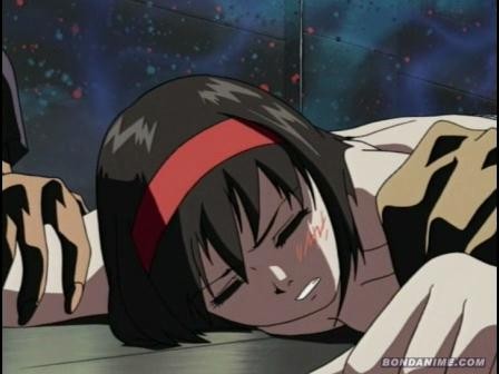 淫らなディルドの挿入
 #75136892