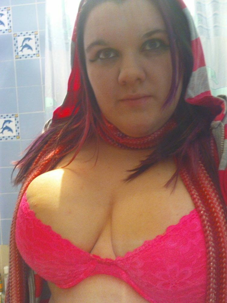 Busty Gfs Exposing thier big tits gallery 13 #67872334