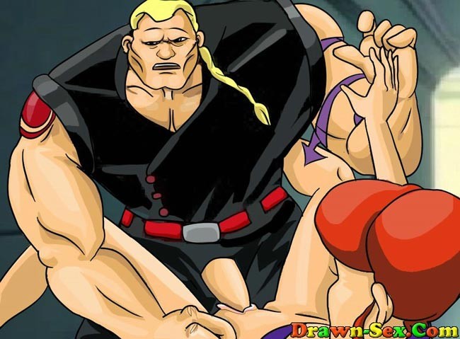 有名なトゥーン・ニンジャ・タートルズ・ハードコア・カートゥーン
 #69715954