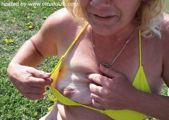 big natural homemade boobs #70888171