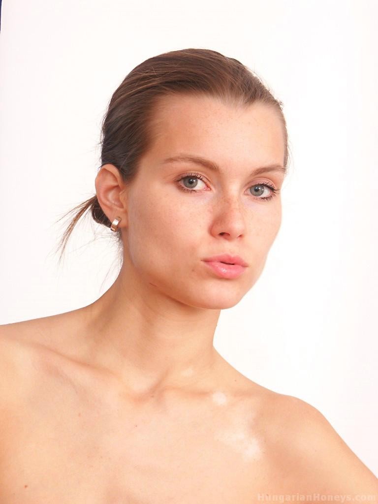 ハンガリアンハニー
 #79453845