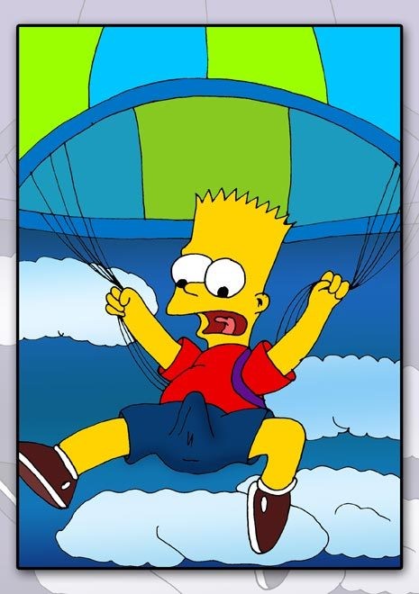 Marge simpson brutal gefickt von homer
 #69669749