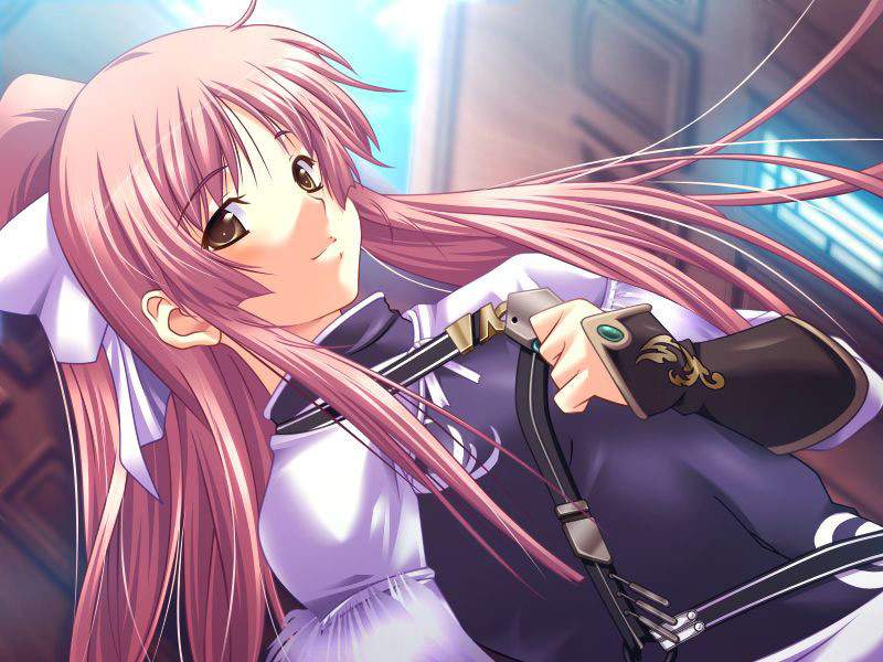 Hentai-Mädchen und Prostituierte aus dem dunklen Zeitalter treffen auf moderne, vollbusige Teens
 #69678418