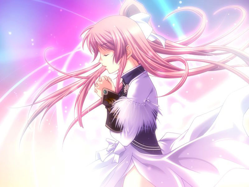 Hentai-Mädchen und Prostituierte aus dem dunklen Zeitalter treffen auf moderne, vollbusige Teens
 #69678497