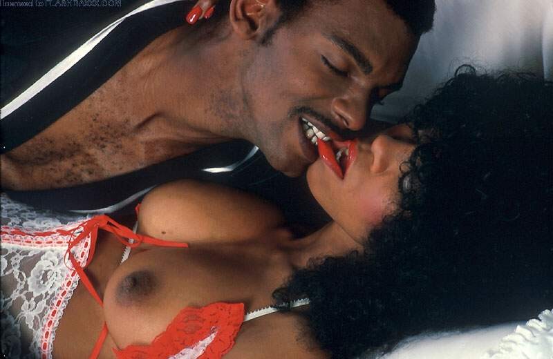 Authentic retro hardcore action #77329667