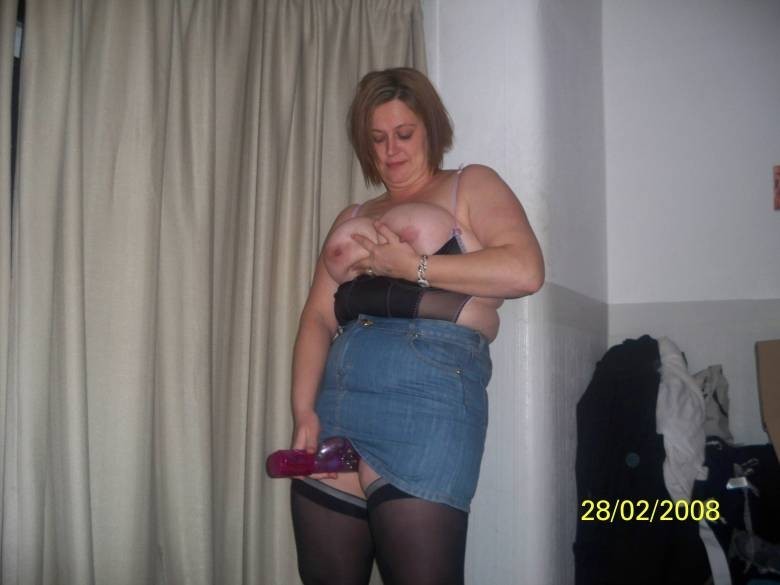 Fat chubby gfs are posing and fucking for the camera gallery 19
 #67735246