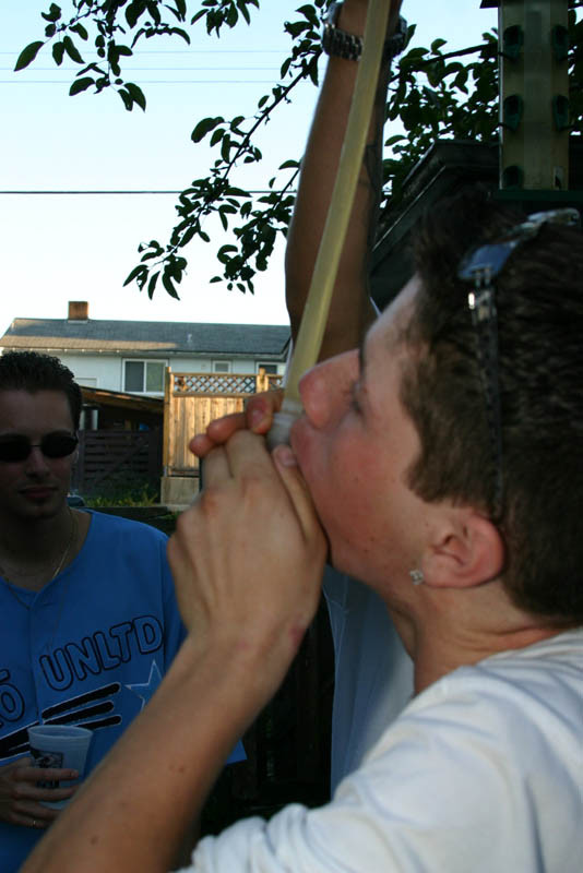 Sexy co-eds con grandes melones.
 #78907115