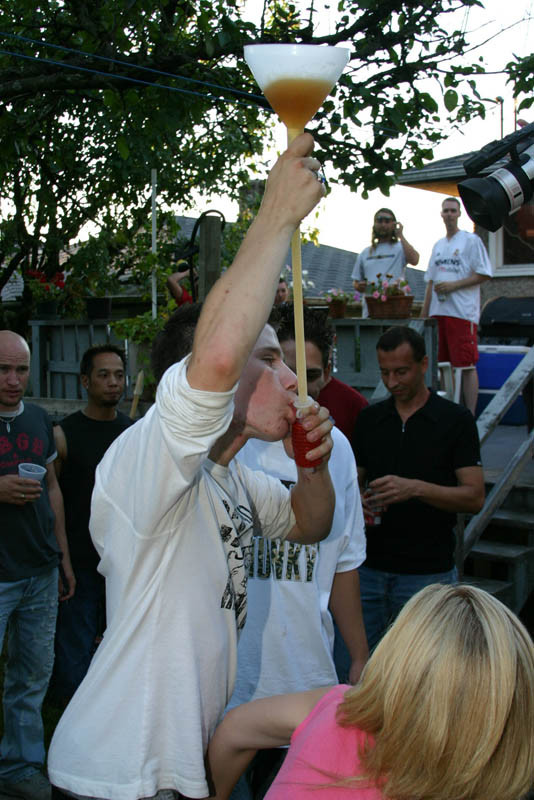 Sexy co-eds con grandes melones.
 #78907123