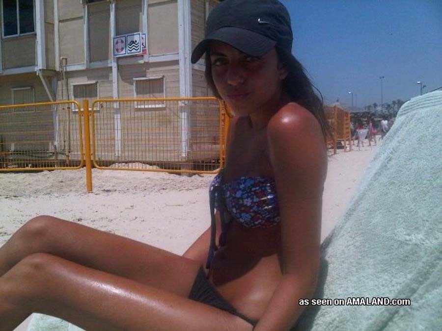 A todos los hombres les gustaría follar con ella
 #72631158