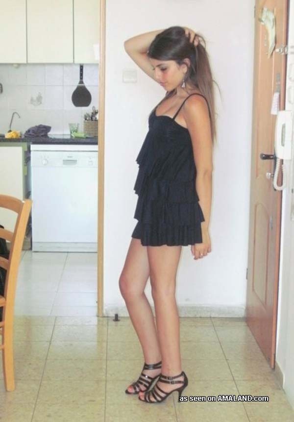 A todos los hombres les gustaría follar con ella
 #72631175
