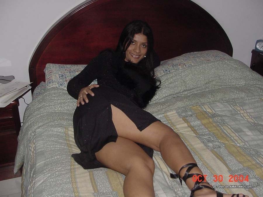 A todos los hombres les gustaría follar con ella
 #72631188