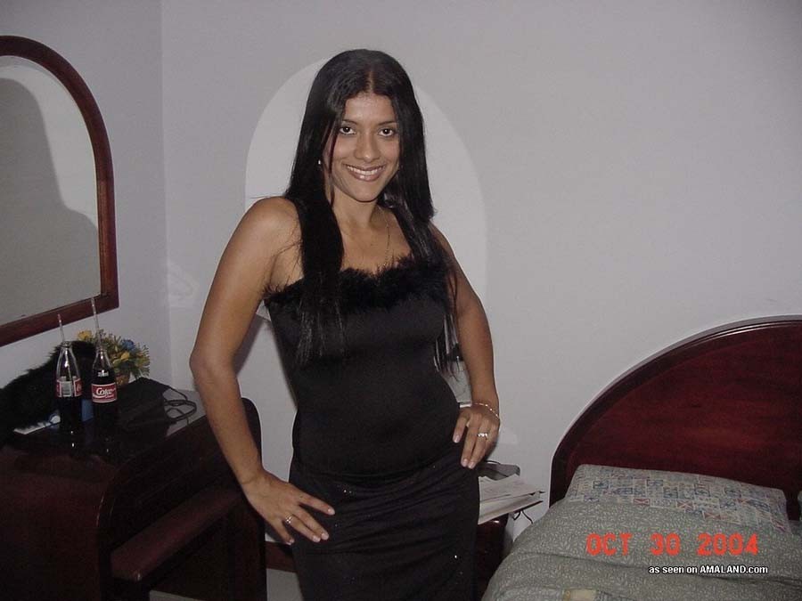 A todos los hombres les gustaría follar con ella
 #72631197