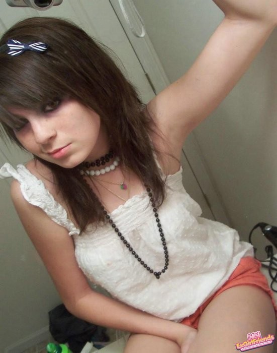 Check my exgirlfriend #68450400